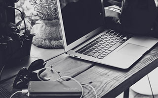 全运会乒乓球男团小组赛：北京队3-0战胜河南队