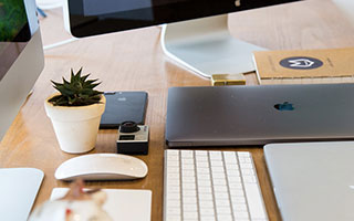 全运会乒乓球男团小组赛：北京队3-0战胜河南队